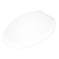 thumbnail image 5 of ASIENTO PARA ESCUSADO CIERRE LENTO, 5 of 5