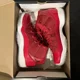 thumbnail image 3 of Size 6.5 - Jo r-dan 11 Retro High Win Like '96, 3 of 3