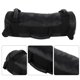 thumbnail image 3 of Sandbag Power Bag Heavy Duty Entrenamientos Avanzados Para Principiantes ANGGREK Otros, 3 of 8