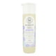 thumbnail image 1 of BABY CARE SHAMPOO PARA CABELLO Y CUERPO LAVANDA RELAJANTE 295ML HONEST CARE Baby Care Shampoo Para Cabello Y Cuerpo Lavanda Relajante 295Ml, 1 of 3