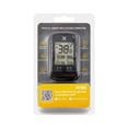 thumbnail image 3 of GPS bike computer wireless bicycle speedometer odometer, 3 of 6