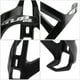 thumbnail image 2 of Tmvgtek Gub G03 Soporte Para Botella De Agua Para Bicicleta Mtb Portavasos Para Bebida De Bicicleta (Negro), 2 of 3