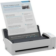 Ricoh iX1300 Wireless Duplex Color Document Scanner