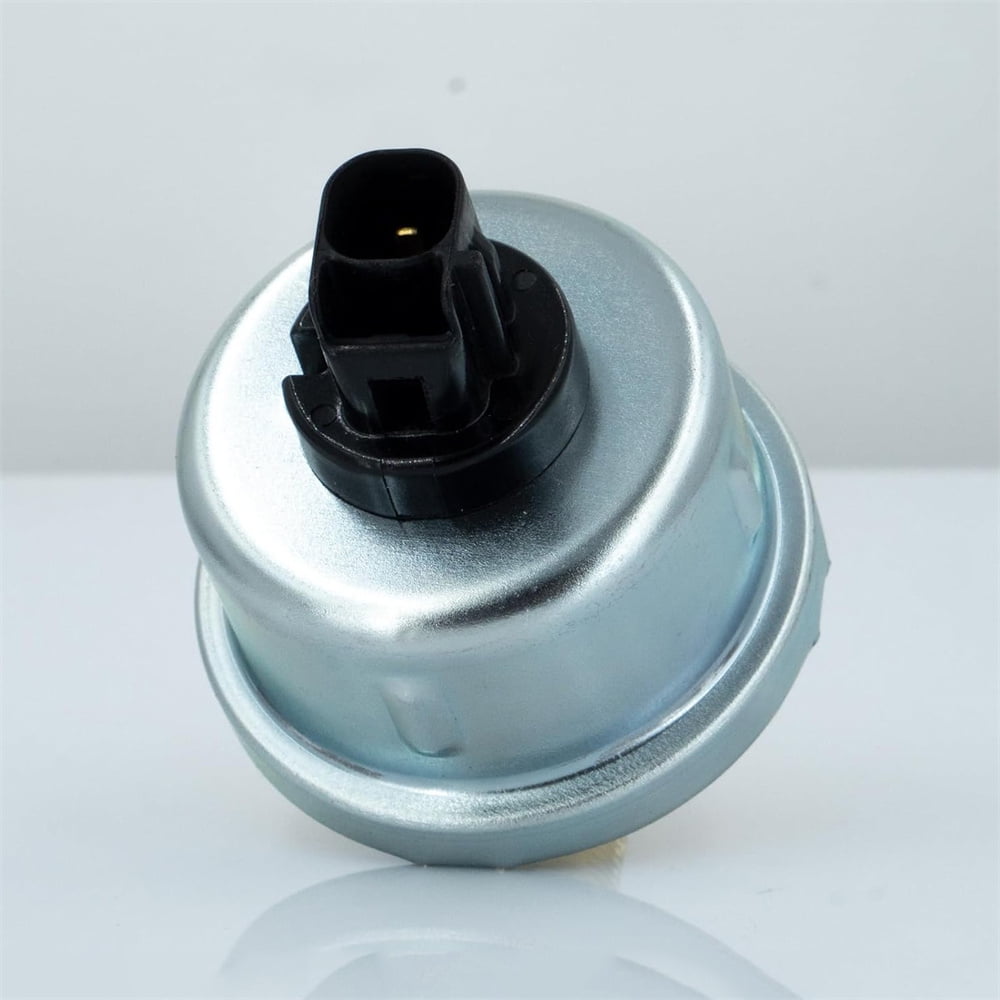 Furulu Engine Oil Pressure Sensor 83520-60051 For Toyota Sequoia Tundra Lx470 Lx570