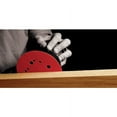 thumbnail image 2 of Diablo 5 in. Ceramic Blend Hook and Lock Sanding Disc Kit Assorted Grit Assorted 7 pc., 2 of 4