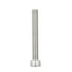 thumbnail image 2 of 1 Pieza M8 Din912-A2 Tornillo de Cabeza Hueca 304 Tornillo de Cabeza Cilíndrica de Acero Inoxidable Meterk M8x65, 2 of 7