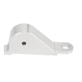 thumbnail image 3 of AC Boîte de Chauffage Mélange Air Clip de Porte, AC Boîte de Chauffage Mélange Air Climatisation Porte Clip Air Chauffage Boîte de Porte Clip Haut de Gamme Performance, 3 of 8