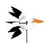 Premier Designs Flying Pelican Spinner - PD25115