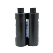 Cyanotype Set