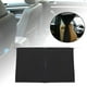 thumbnail image 5 of Cortina divisoria duradera para coche, accesorios interiores, cortina de aislamiento para vehículos Macarena cortina divisoria de autos, 5 of 8