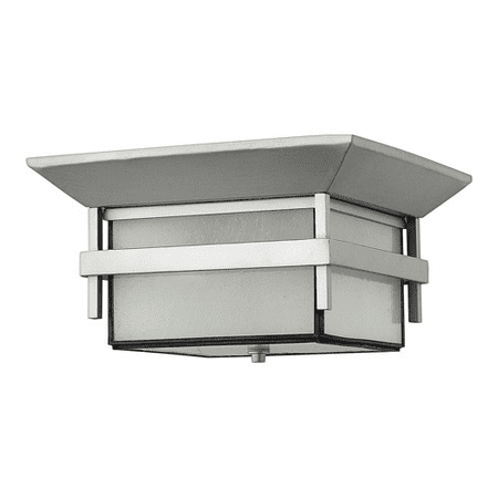 

Rla Hinkley RL-88151 Outdoor Wall Sconces Titanium Brass and Aluminum Amarillo