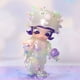 thumbnail image 3 of Molly Instinctoy-Caja ciega de protección contra la erosión, juguetes Kawaii, figura de acción de Anime, Caja sorpresa, muñecas misteriosas, regalo para niñas, 3 of 4