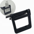 thumbnail image 1 of Pasta de dientes Tubo Sprehiser Pasta de dientes Sprehiser Pintor Wringer para el salón de belleza del hogar Eficiente ergonómico fácil de usar Negro, 1 of 8