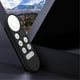 thumbnail image 4 of Silicone Case for Google Remote Control Protective Cover Shell for Google TV 2020 Voice Remote Control H, 4 of 5