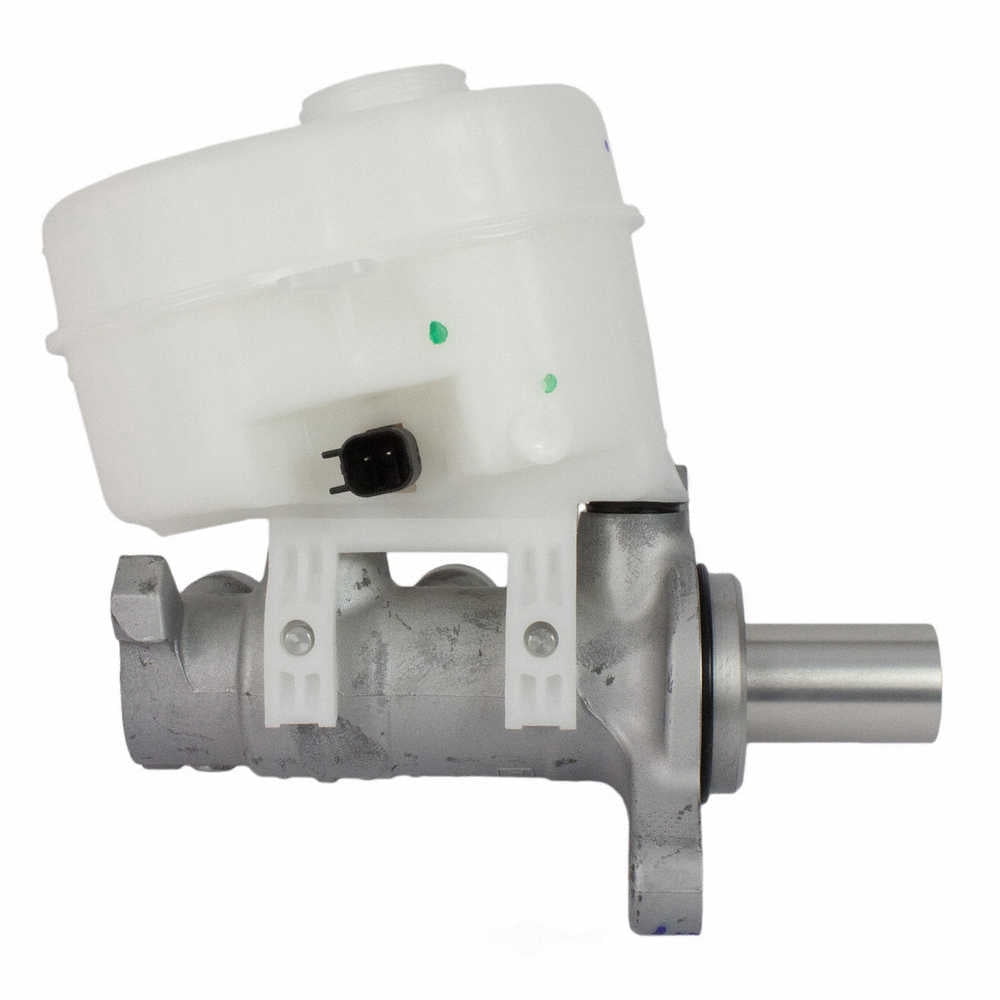 Motorcraft BRMC-221 Brake Master Cylinder