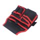 thumbnail image 2 of Tool Pouch Belt Electrician Garden Maintenance Utility Bag Multi Functional Waterproof Wear Resistant Toolkit, 2 of 5