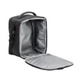 thumbnail image 4 of Lonchera Térmica Samsonite Picnic Black, 4 of 8