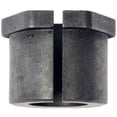 thumbnail image 2 of Dorman AK851196PR Front Alignment Caster / Camber Bushing for Specific Ford / Mazda Models Fits select: 1987-2004 FORD F250, 1987-1996 FORD F150, 2 of 4