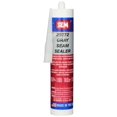 thumbnail image 1 of Sellador de costuras Sealant SEM 29372, color gris, 299 ml, 1 of 2