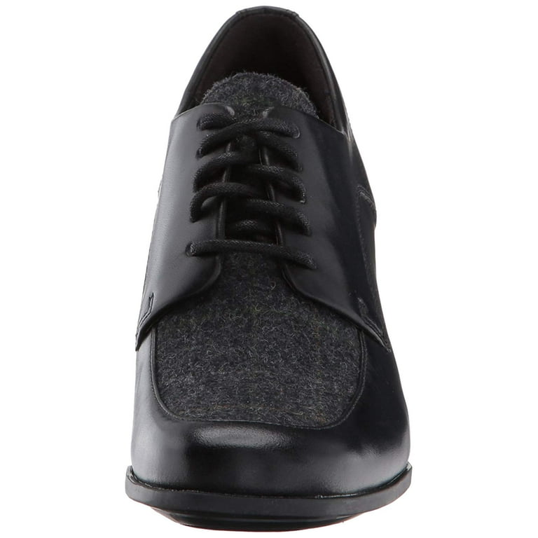 Women s Kensett Darla Heel Walmart