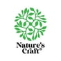 Nature's Craft profile photo