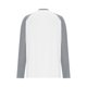 thumbnail image 4 of Hfnxid Womens Long Sleeve T Shirts Loose Fit Raglan Crewneck Tops Stretchy Basic Blouses Fashion Casual Tshirts Gray,M, 4 of 7
