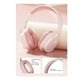 thumbnail image 5 of Headset Bluetooth Headset Noise Reduction Wireless Game Headset Long Battery Life Cell Phone Multi-Function Headset, B, 5 of 5