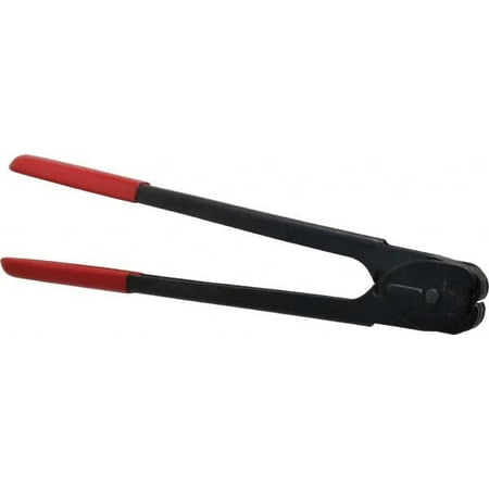 

Value Collection 5/8 Wide Sealers-Front Action Open Function