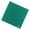L, variant on Double-Sided Cutting Mat, Rotating Cutting Board for Craft, Quilting, Sewing, Scrapbooking