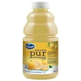 thumbnail image 3 of Ocean Spray Pur pamplemousse blanc, 3 of 4