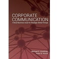 thumbnail image 2 of Corporate Communication: Critical Business Asset for Strategic Global Change, (Paperback), 2 of 3