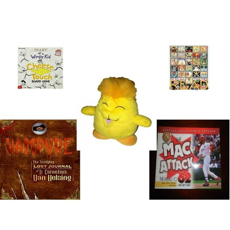 children s gift bundle