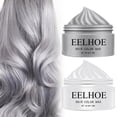 thumbnail image 4 of Lestosons Fashion DIY Temporary Hair Dye Wax, 4 of 8