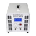 thumbnail image 2 of 12V-72V Lead-acid Lithium Lead Acid Battery Capacity Tester Discharge Current Support PC Software Test Machine Tools EBD-B10H ,Easy to Use, 2 of 4