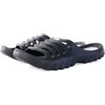 thumbnail image 2 of Vertico - Shower Sandals  Slide-On and Comfortable Pool-Side Shoes, 2 of 9