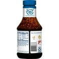 thumbnail image 3 of Soy Vay Veri Veri Teriyaki Marinade and Sauce, 21 fl oz Bottle, 3 of 9