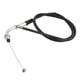 thumbnail image 1 of CABLE ACELERADOR ITALIKA FT 110 (10-16), 1 of 2