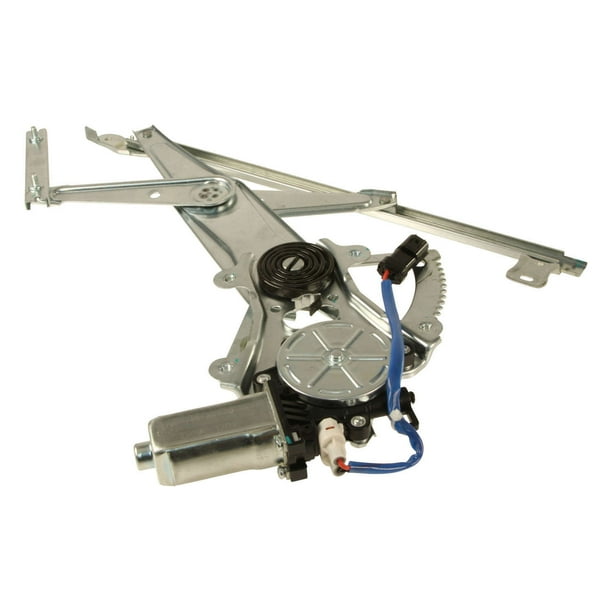 Dorman Window Regulator w/ Motor
