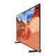thumbnail image 2 of TV Samsung 60 Pulgadas 4K UHD Smart TV LED UN60AU8000FXZX, 2 of 4