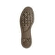 thumbnail image 3 of TENIS CONVERSE CHUCK TAYLOR OX RD/WHT, 3 of 6