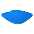 thumbnail image 5 of Medical Products Happy Tush Extra Wide Seat Cushion, 5 of 6