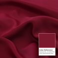 thumbnail image 4 of Cortinas opacas BgMent Christmas, térmicas, 2 paneles, 130 x 160 cm, 4 of 8