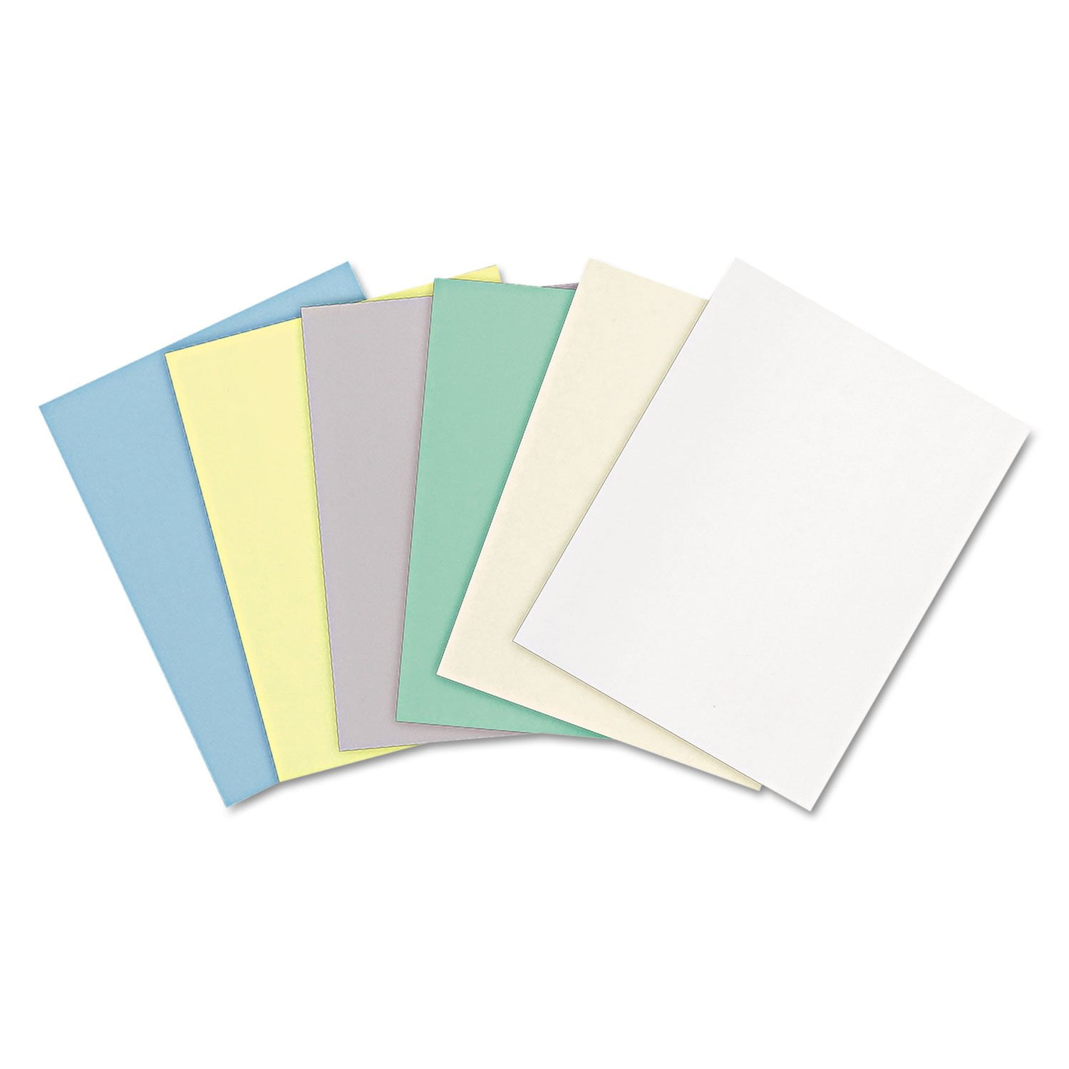 Digital Index White Card Stock, 110 lb, 8 1/2 x 11, 250 Sheets/Pack, Sold as 250 Sheet