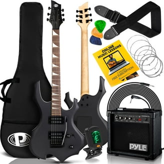 Ibanez GIO GRX20Z Electric Guitar - Walmart.com