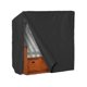 thumbnail image 1 of Beach Chair Protective Cover Winter-proof, 135x105x175cm Waterproof, Tear-proof, Uv & Wate, 1 of 4