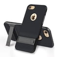 thumbnail image 1 of Funda SFor iPhone 7 para Apple iPhone 7 6 6S Xr Xs X Se Se2 8 10 11 12 13 Pro Max Mini iPhone7 Plus 2020, funda para teléfono Tan Jianjun unisex, 1 of 2