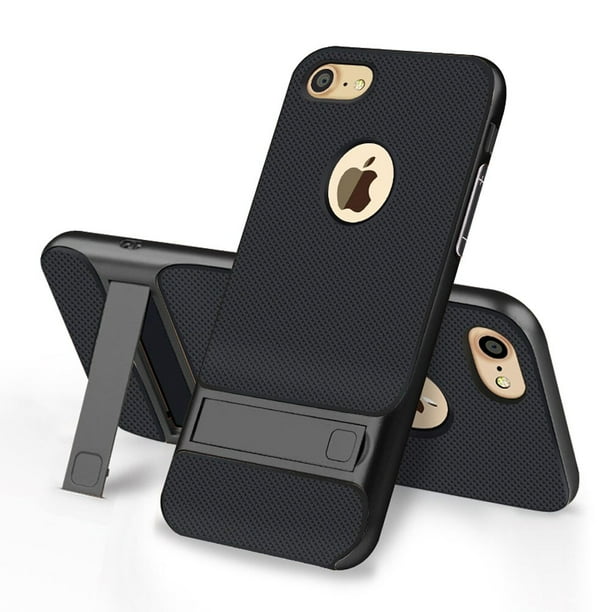 Funda SFor iPhone 7 para Apple iPhone 7 6 6S Xr Xs X Se Se2 8 10 11 12 13 Pro Max Mini iPhone7 Plus 2020, funda para teléfono Tan Jianjun unisex