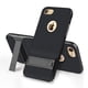thumbnail image 1 of Funda SFor iPhone 7 para Apple iPhone 7 6 6S Xr Xs X Se Se2 8 10 11 12 13 Pro Max Mini iPhone7 Plus 2020, funda para teléfono Tan Jianjun unisex, 1 of 2