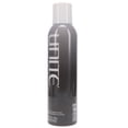 thumbnail image 2 of Unite U:DRY High Volumizing Dry Shampoo Spray - 6.7 oz (284 g), 2 of 8