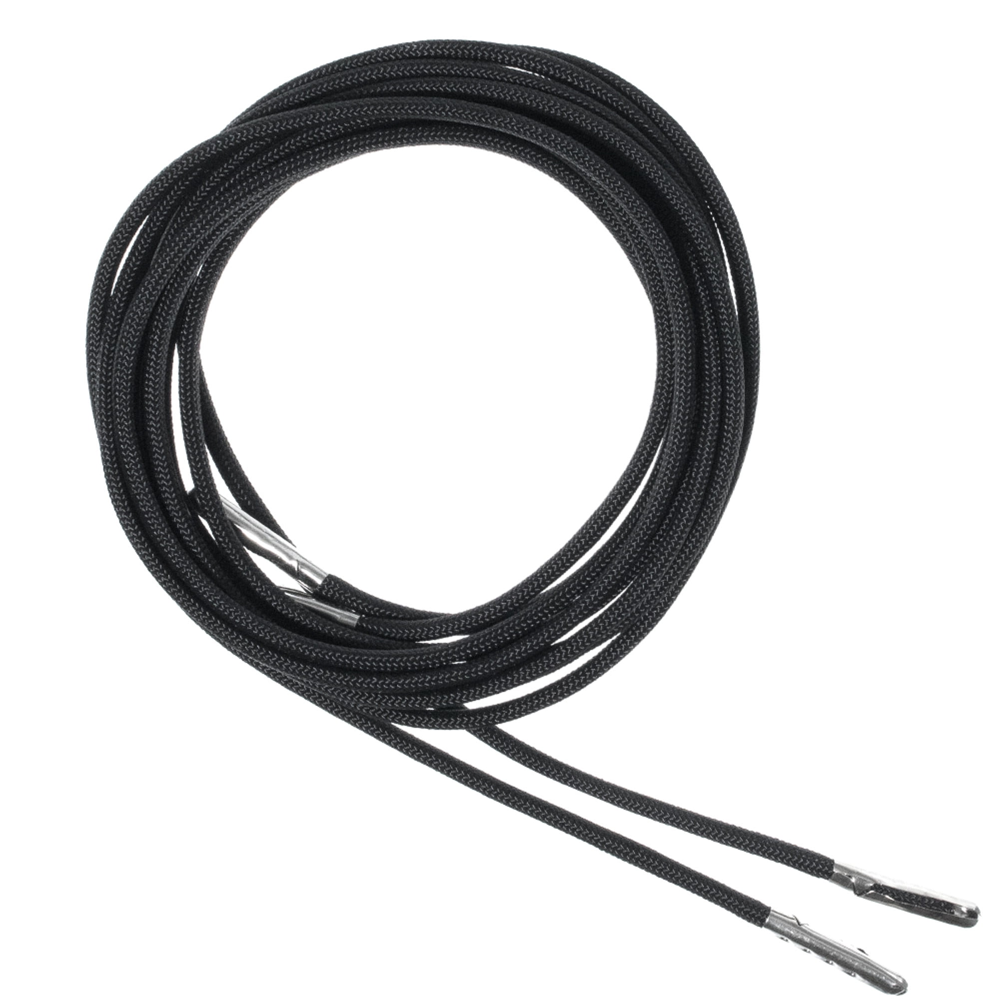 paracord laces